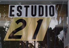 ESTUDIO 21